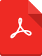PDF icon