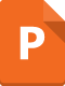 PPT icon