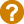 Help using search on aafp.org