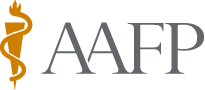 AAFP Chapter